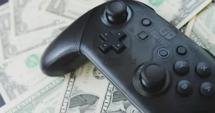 ปากบ่นค่ายหิวเงินแต่ก็เปย์! วิจัยชี้การปล่อย DLC ช่วยกระตุ้นยอดขายเกมภาคหลักพุ่ง 2 เท่า