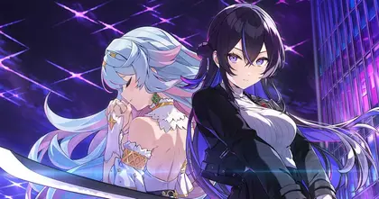 Tokyo Valkyries เกมใหม่จากผู้สร้าง Bunny Garden เตรียมวางจำหน่าย 9 กรกฎาคมนี้!