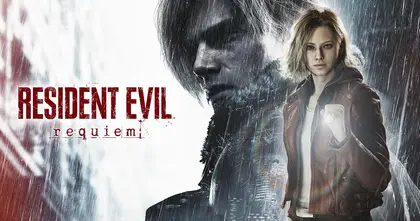 Resident Evil Requiem กำลังลดราคาบน Steam รีบสอยด่วน ๆ