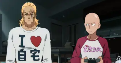ฉุนจัด! ชาว X บ่น พวกเล่นเกมไม่เก่ง ทำไมชอบข้ามโหมดฝึก!?