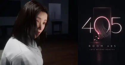สัมภาษณ์พิเศษ ทีมพัฒนา Room: 405 | Love Beyond เกมจีบผีสาวนักศึกษา ฝีมือคนไทยที่น่าลอง