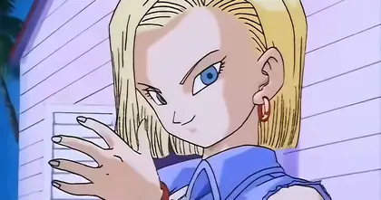 ลึกซึ้ง! แฟน Dragon Ball คาใจท่อน "IPPAI OPPAI" ในเพลงเปิด ชาวเน็ตปั่นยับ แปลว่า "โลกสงบสุข" เฉย