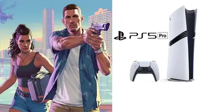 ผู้เชี่ยวชาญชี้! GTA 6 บนคอนโซลอาจรันได้ไม่ถึง 60 FPS เพราะข้อจำกัดของฮาร์ดแวร์