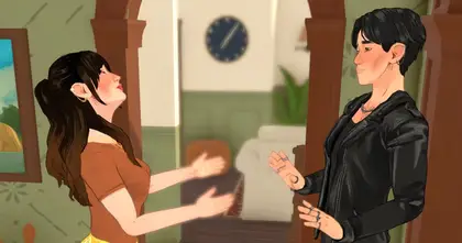 ไฟเขียวสายสยิว! ผู้สร้าง Paralives ยันเปิดกว้างม็อด 18+ พร้อมสรุปแผนอัปเดตเกมแบบจัดเต็ม