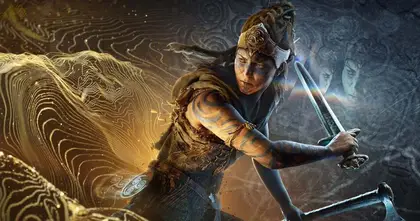 Microsoft มีแผนปิดค่าย Ninja Theory ตั้งแต่ก่อนจะเปิดตัวเกม Senua แล้ว