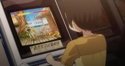 จริงหรือ? ชาวเน็ตชี้ บ้านที่ห้ามลูกเล่นเกม แต่ไม่มีกิจกรรมอื่นให้ทำ เท่ากับปล้นเวลาชีวิตและทำลายความสุขของเด็ก