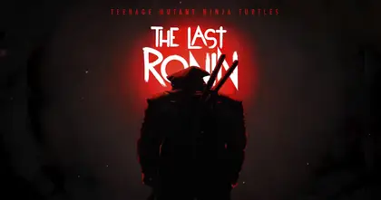 เดือดแน่นอน! TMNT: The Last Ronin เปลี่ยนผู้พัฒนาเป็น PlatinumGames การันตีความมันส์ระดับ AAA