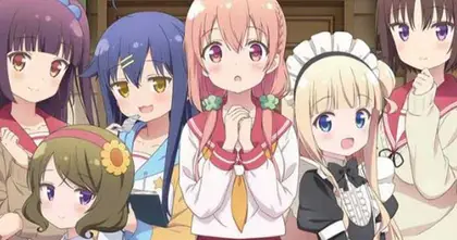 กู่ไม่กลับแล้ว! นักวาด Hinako Note ผันตัวไปวาด Hentai แต่ล่าสุดปล่อยคลิปเสว 18+ จนแฟน ๆ กุมขมับ