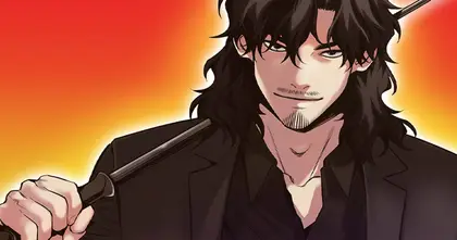 ลิงก์อ่าน Get Schooled ต้นฉบับซีรีส์ อย่างนี้ต้องโดนสังสอน Teach You a Lesson (2026)
