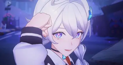 Honkai: Nexus Anima เผย วิดีโอตัวอย่างวิวัฒนาการ จนกว่าจะพบกัน ออกมาให้รับชมกันแล้ว!