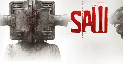 SAW: Genesis เกมสยองขวัญ จากทีมผู้สร้าง Silent Hill 2 Remake ที่จะพาย้อนรอยจุดเริ่มต้นก่อน Jigsaw
