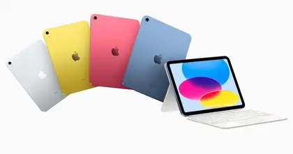 Apple ประกาศขึ้นราคา Mac, iPad และบางอุปกรณ์ มีผลทันทีทั่วโลก