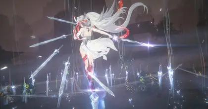 Zenless Zone Zero พร้อมให้มาเปิดประตูสู่ New Eridu และสัมผัสความมันส์แล้วบน Steam!