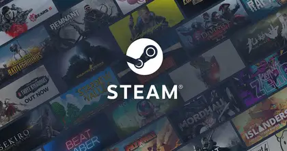 Steam อัปเดตฟีเจอร์ Your Personal Calendar แสดงปฏิทินของเกมที่จะวางจำหน่าย ง่ายแก่การกดซื้อ!