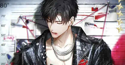 เกมจีบหนุ่ม Light and Night เปิดให้บริการเซิร์ฟ SEA พร้อมภาษาไทยแล้ววันนี้