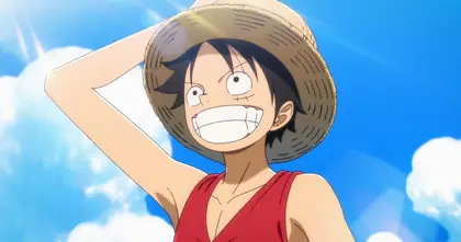 ตัวอย่างแรก THE ONE PIECE โดย WIT Studio เตรียมฉายผ่านทาง Netflix กุมภาพันธ์ 2027!