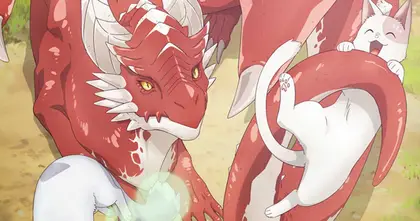 The Cat and the Dragon ตอนที่ 1 ลิงก์ดูออนไลน์ อัปเดตล่าสุด