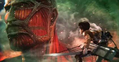 ประกาศภาคใหม่ล่าสุด Attack on Titan 3 พร้อมปล่อยคลิปตัวอย่างให้ชมในงาน Summer Game Fest 2026