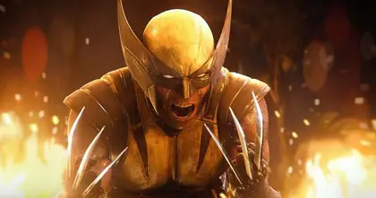 ผู้พัฒนา Marvel's Wolverine ได้ที ยืนยันตัวเกมจะมีแผ่นอยู่ในกล่องแน่นอน