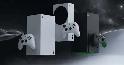 Xbox ประกาศปรับขึ้นราคาเครื่องเกมทุกรุ่น มีผลทั่วโลก เริ่ม 1 สิงหาคมนี้