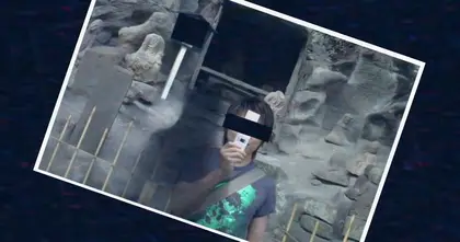 SHISYA ZERO เกมสยองขวัญตรวจภาพติดวิญญาณ เตรียมวางจำหน่าย 31 กรกฎาคมนี้!