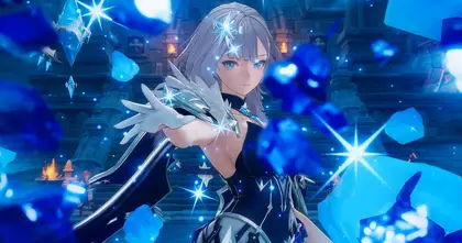 DragonSword : Awakening เกมแอ็คชั่น RPG โลกเปิด วางจำหน่ายบน Steam แล้ว!