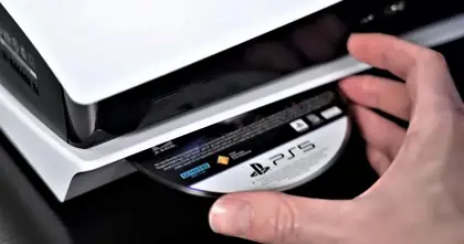 ย้อนย้อนศรดราม่า! นักวิเคราะห์กางสถิติช็อก ยอดขายแผ่น PS ตกต่ำ แซะแรงพวกแห่ต้าน เก่งแต่พิมพ์แต่ไม่ซื้อจริง