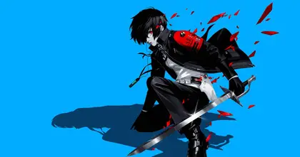 ฉลอง Persona 3 ครบรอบ 20 ปี! พร้อมเผยภาพวาดและมิวสิกวิดีโอฉลองครบรอบ 20 ปี  "Persona 3: 20th Anniversary Remix"