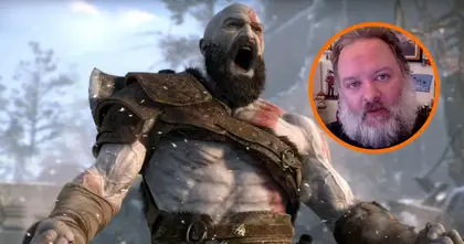 ผู้สร้าง God of War สับ! เกมระดับ AAA สมัยนี้แย่ลงเพราะมัวแต่เน้นเล่าเรื่องจนลืมเกมเพลย์!
