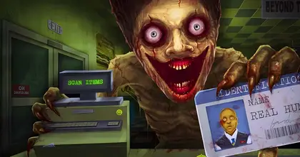Shift At Midnight เกม co-op detective horror พร้อมให้รับบทพนักงานกะดึก ตรวจสอบลูกค้า บน PC และคอนโซลแล้ว!