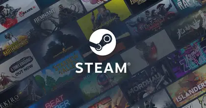 Valve ออกมาเผยช่วงเวลา Steam Sales เทศกาลลดราคาเพื่อคอเกมชาว PC ในช่วง 6 เดือนหลังของปี 2026