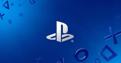 เกมเมอร์ผุดแคมเปญ #PSBlackout ปิดเครื่องประท้วง Sony แต่สื่อดังชี้ งานนี้อาจไม่ได้ผลเลย!