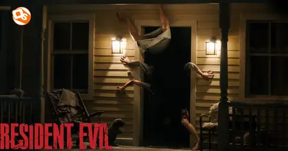 เผยตัวอย่างใหม่ Resident Evil ฉบับผู้กำกับ Zach Cregger พากลับสู่ฝันร้ายแห่ง Raccoon City