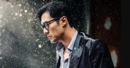 ลิงก์ดู สายลับคิมกลับมาแล้ว Agent Kim Reactivated ตอนที่ 4 อัปเดตล่าสุด