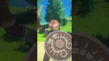 เครื่องเกมพกพาอาจเป็นอนาคตของวงการเกม?
