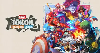MARVEL Tōkon: Fighting Souls เกมไฟท์ติ้งรวมซุปเปอร์ฮีโร่แบบ 4v4 เปิดให้ทดสอบลองเล่นฟรีบน PC และ PS5 แล้ว!