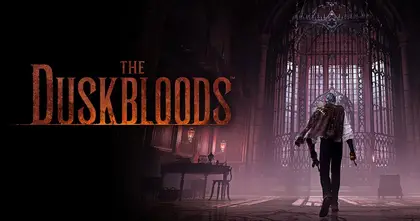 The Duskbloods เผยช่วงเวลาเปิดทดสอบ Network Test แล้ว!