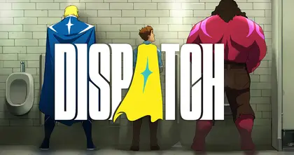 Dispatch อัปเดตครั้งใหญ่ เพิ่มคำบรรยายภาษาไทยเข้ามาในเกมแล้ว!