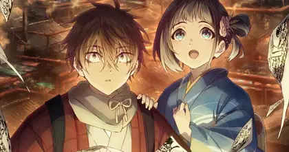 ประกายฝัน วันพรุ่งนี้ Sparks of Tomorrow ตอนที่ 1 ลิงก์ดูออนไลน์ อัปเดตล่าสุด