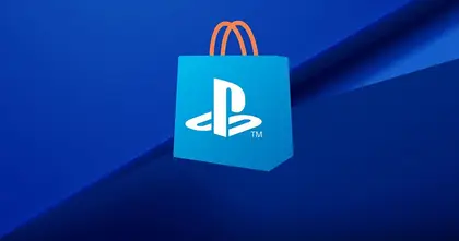 อดีตผู้บริหาร PlayStation ยืนยัน ผู้กำหนดราคาเกมคือผู้จัดจำหน่าย ย้ำ ข่าวลือเรื่อง Sony ล็อคราคาเกม "ไม่เป็นความจริง"