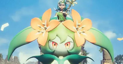 หลังอัปเดตเป็นเวอร์ชั่นเกมเต็ม Palworld มียอดผู้เล่นพร้อมกันสูงสุดเกิน 8.5 แสนคนแล้ว!