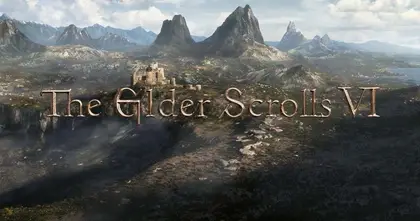 ผู้พัฒนา The Elder Scrolls 6 กลัวว่าขวัญกำลังใจทีมงานจะหายหมด หากเกมเลื่อนขายอีก