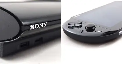 Sony ประกาศเตรียมทยอยปิด PlayStation Store ของ PS3 และ PS Vita ทีละภูมิภาค