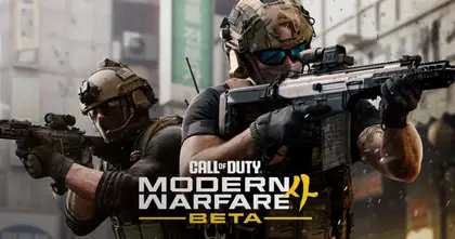 Call of Duty: Modern Warfare 4 เผยช่วงเวลาเปิดให้ทดสอบ Open Beta บน PC และคอนโซลแล้ว!