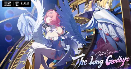 ฉลองครบรอบ 2 ปี Zenless Zone Zero เปิดตัวธาตุลูมิฟลักซ์ใหม่เป็นครั้งแรก พร้อมการปรากฏอย่างเจิดจรัสของ Remielle Dan, Void Hunter รุ่นแรก