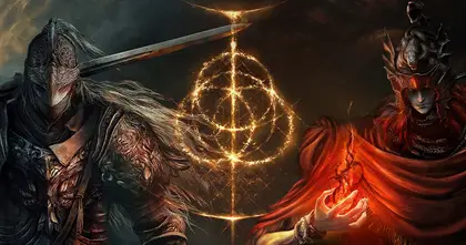 คุณปู่เกมเมอร์วัย 74 ปี แชร์เรื่องราวสุดประทับใจ คว้าถ้วยรางวัล Platinum Trophy ของเกม ELDEN RING สำเร็จ