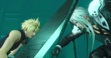 Final Fantasy VII: Ever Crisis เตรียมปิดตัวปลายปีนี้ หลังเปิดมาได้ 3 ปี