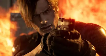 ข่าวลือ! Resident Evil Requiem เตรียมเผยรายละเอียด DLC ในวันที่ 30 กรกฏาคมนี้