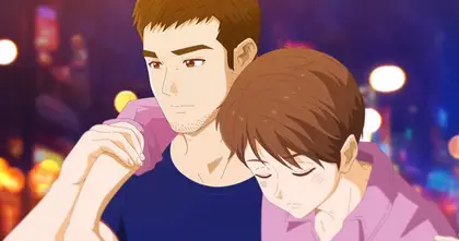 Greatest Memory (ความทรงจำที่ยิ่งใหญ่) อนิเมะงานดี ฝีมือคนไทย ซีซั่น 1 ตอนที่ 2 มาแล้ว!