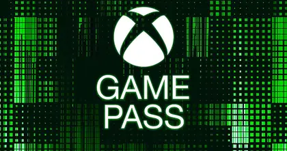 Xbox หมดเงินราว 2.68 ล้านล้านบาทไปกับ Game Pass แม้มีคนเตือน แต่ผู้บริหารยังฝืนทำต่อ